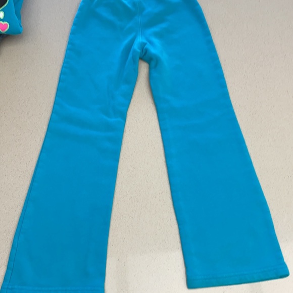 Joe Boxer set - Picture 9 of 11